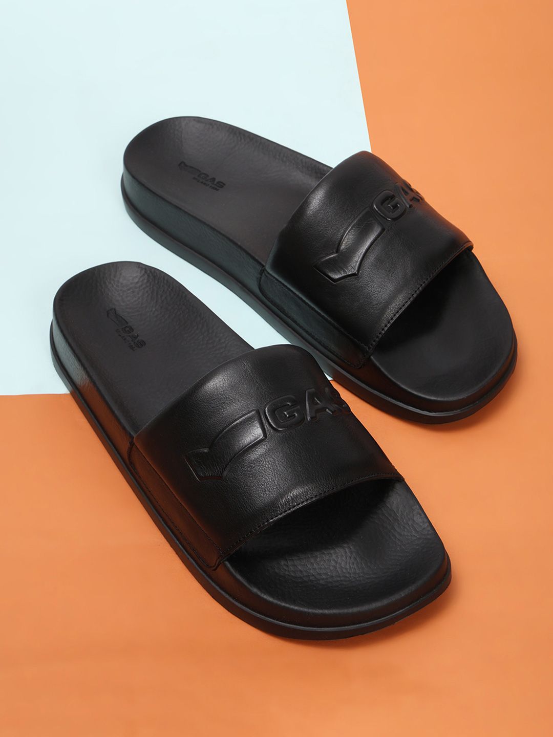 ラビット222 800×1000BLACK5枚 Buy RARE RABBIT Men Sliders Flip Flops - Flip Flops for Men
