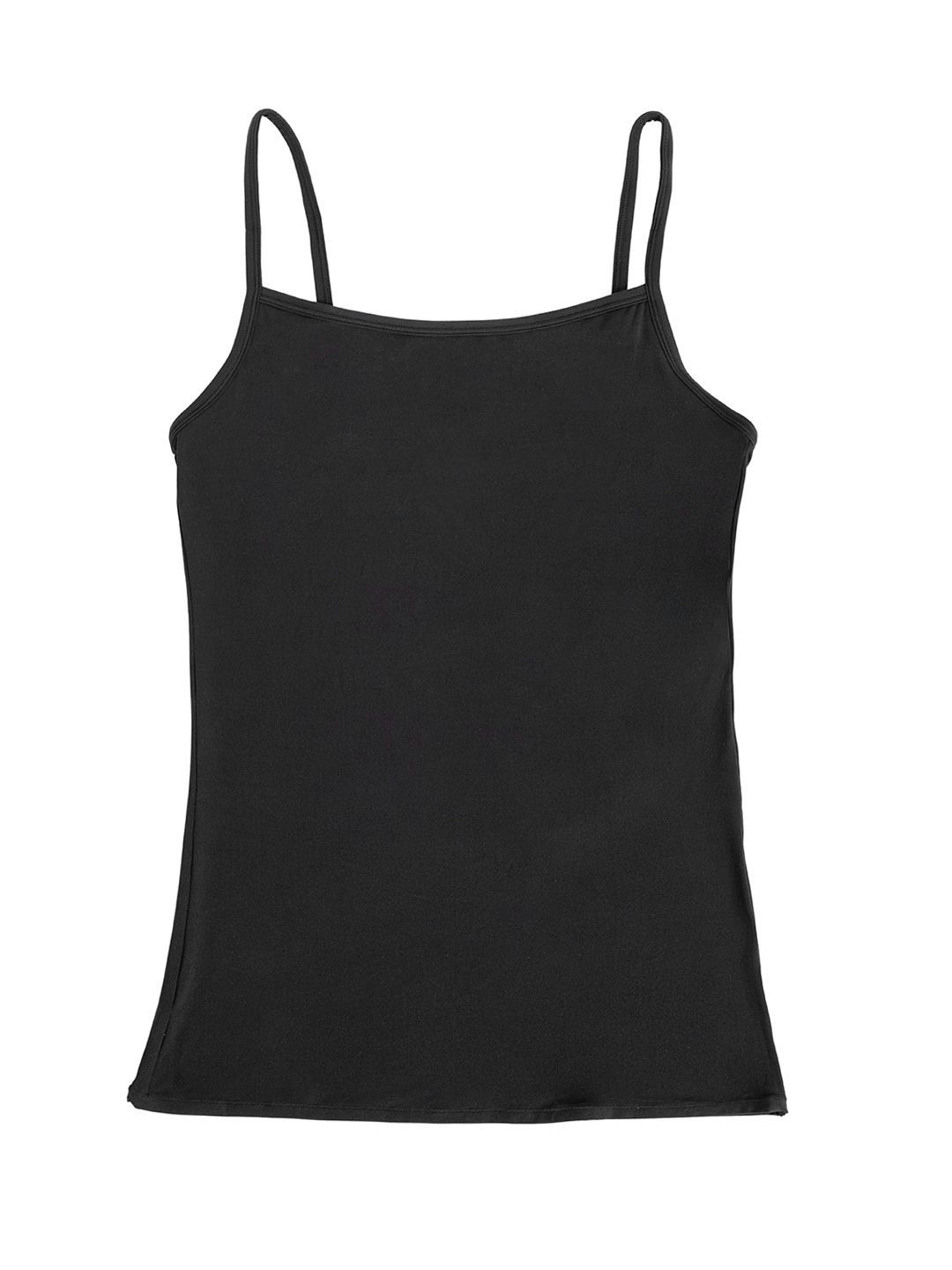Red Tape Non Padded Camisoles