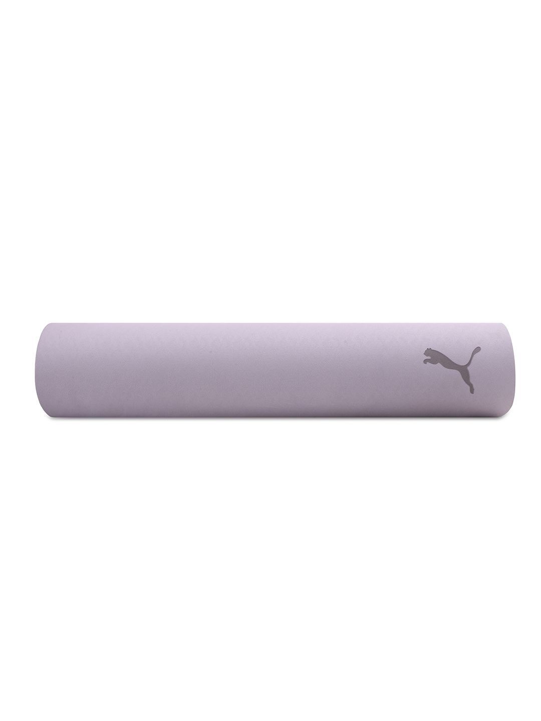 Puma Puma Solid Everyday Yoga Mat - 5mm