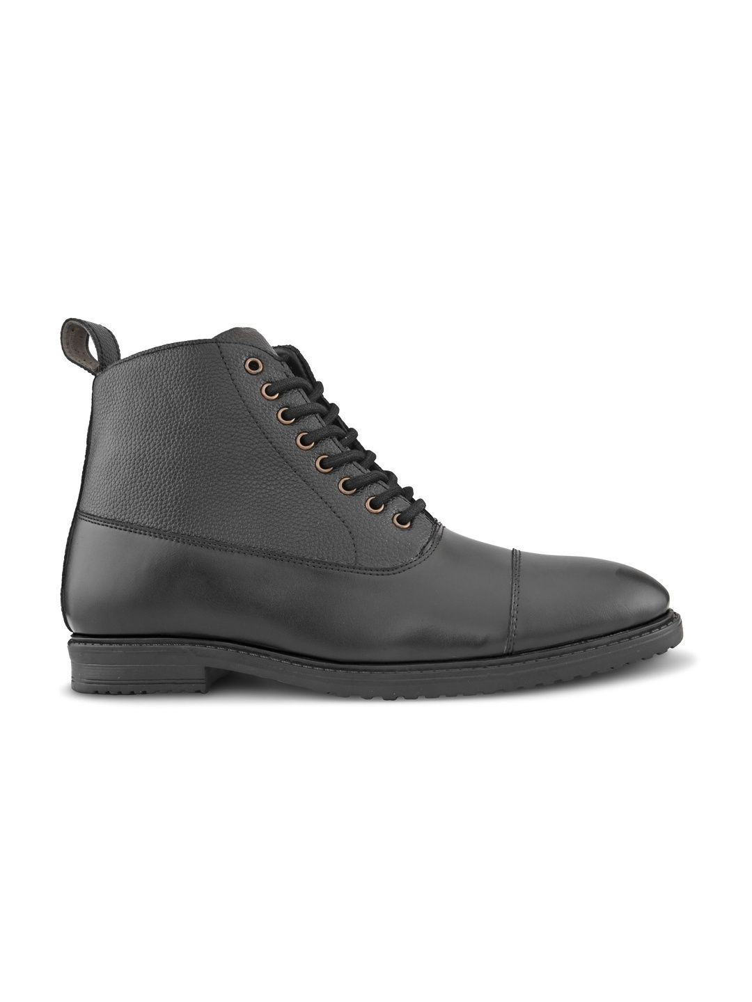 oitea4つセットです Buy The Roadster Lifestyle Co Men Round Toe Zip Chelsea Boots