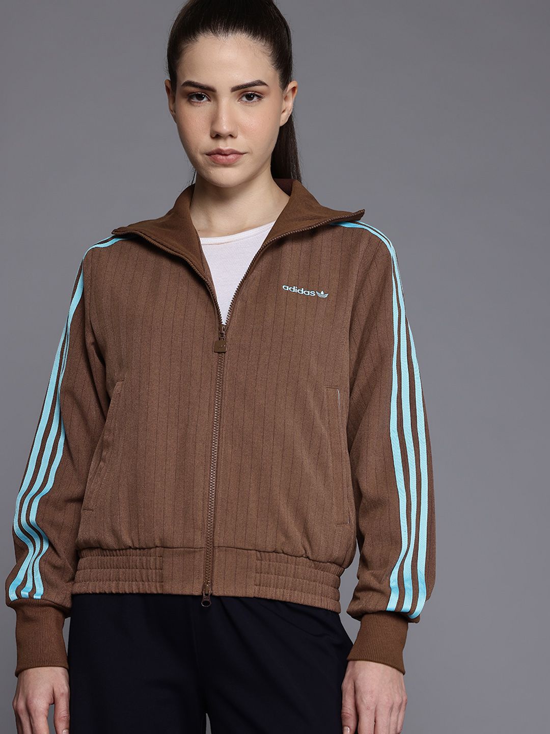 Adidas Original Track Jacket - Buy Adidas Original Track Jacket