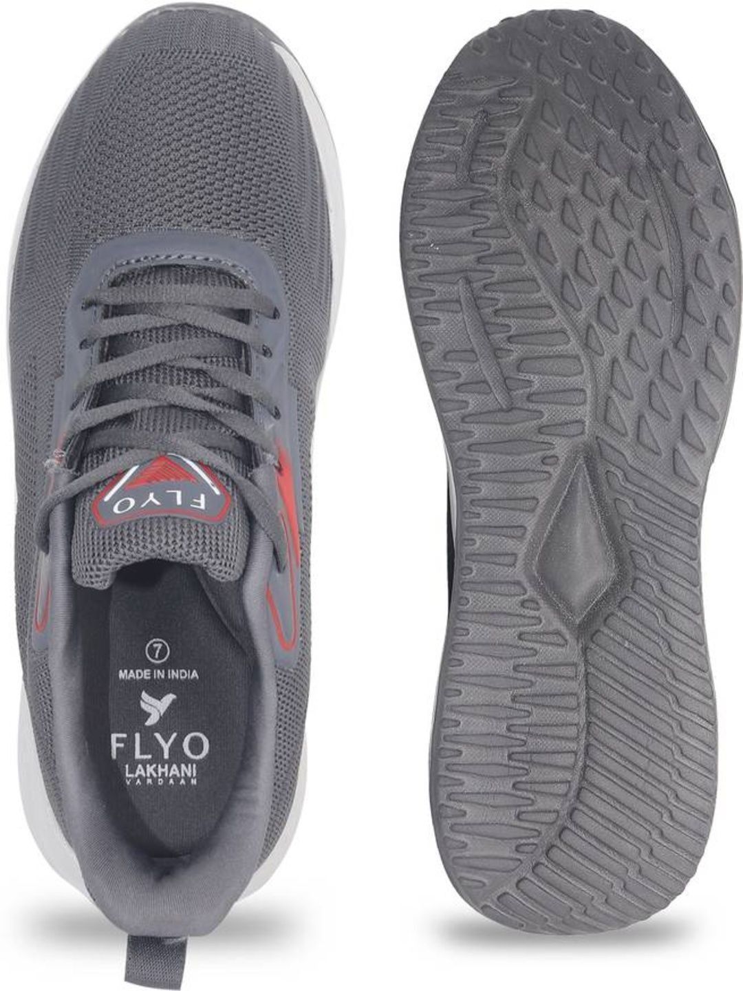 Buy FLYO Women Core - Casual Shoes for Women 38280974 | Myntra