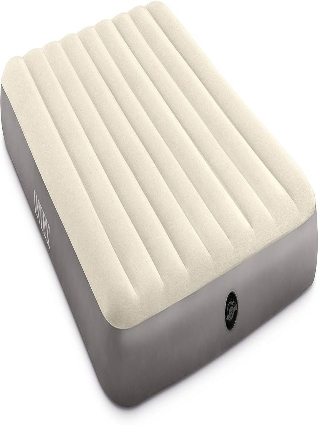 Unisex Inflatable Sofa And Bed