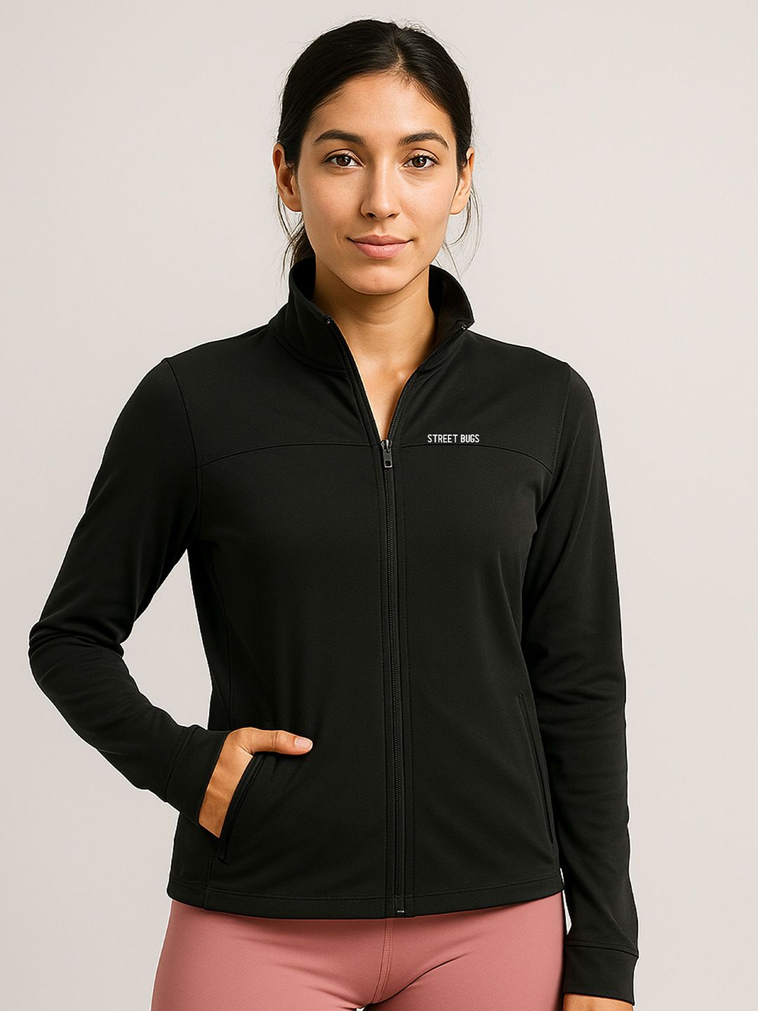 Knitted Jackets - Buy Knitted Jackets online in India