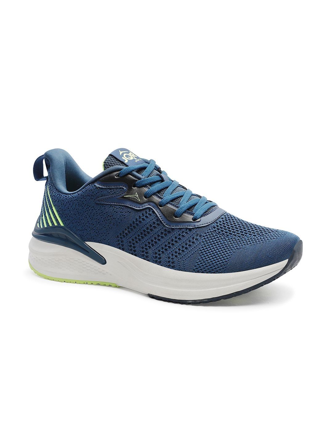 JQR Men DONE Running Shoes
