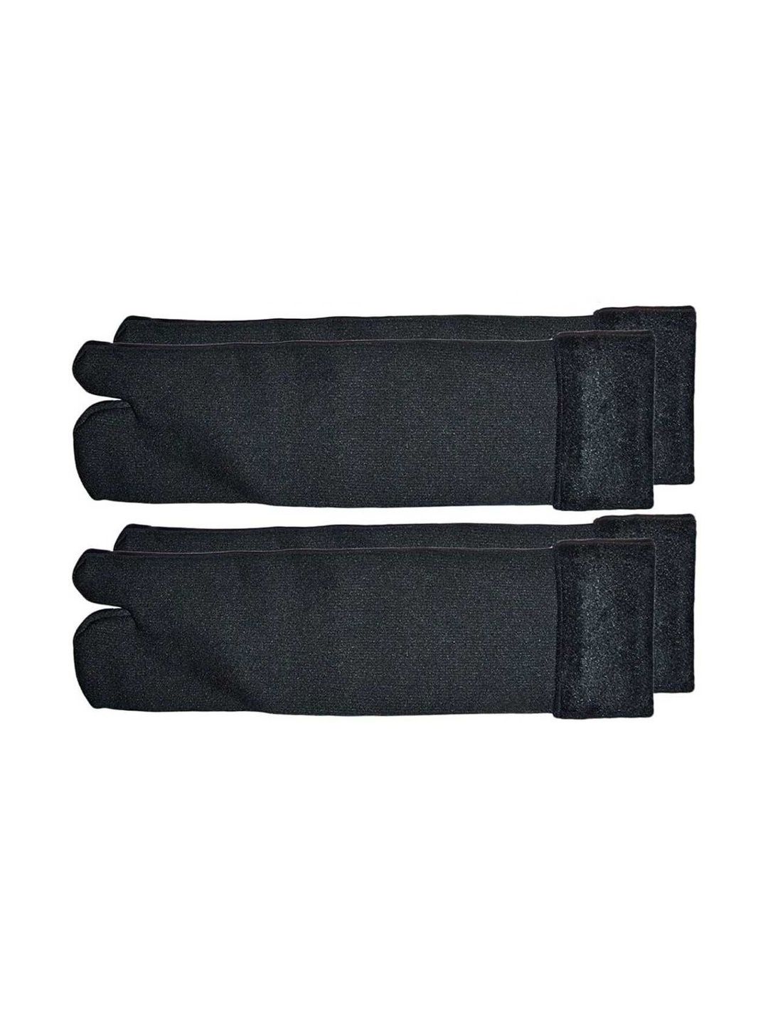 CREEKNEST...all that you want Unisex Pack Of 2 Ankle Length Socks