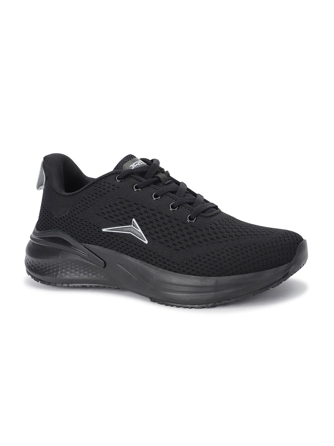 Buy JQR SPACEXX Men Running Shoes - Sports Shoes for Men 33586211