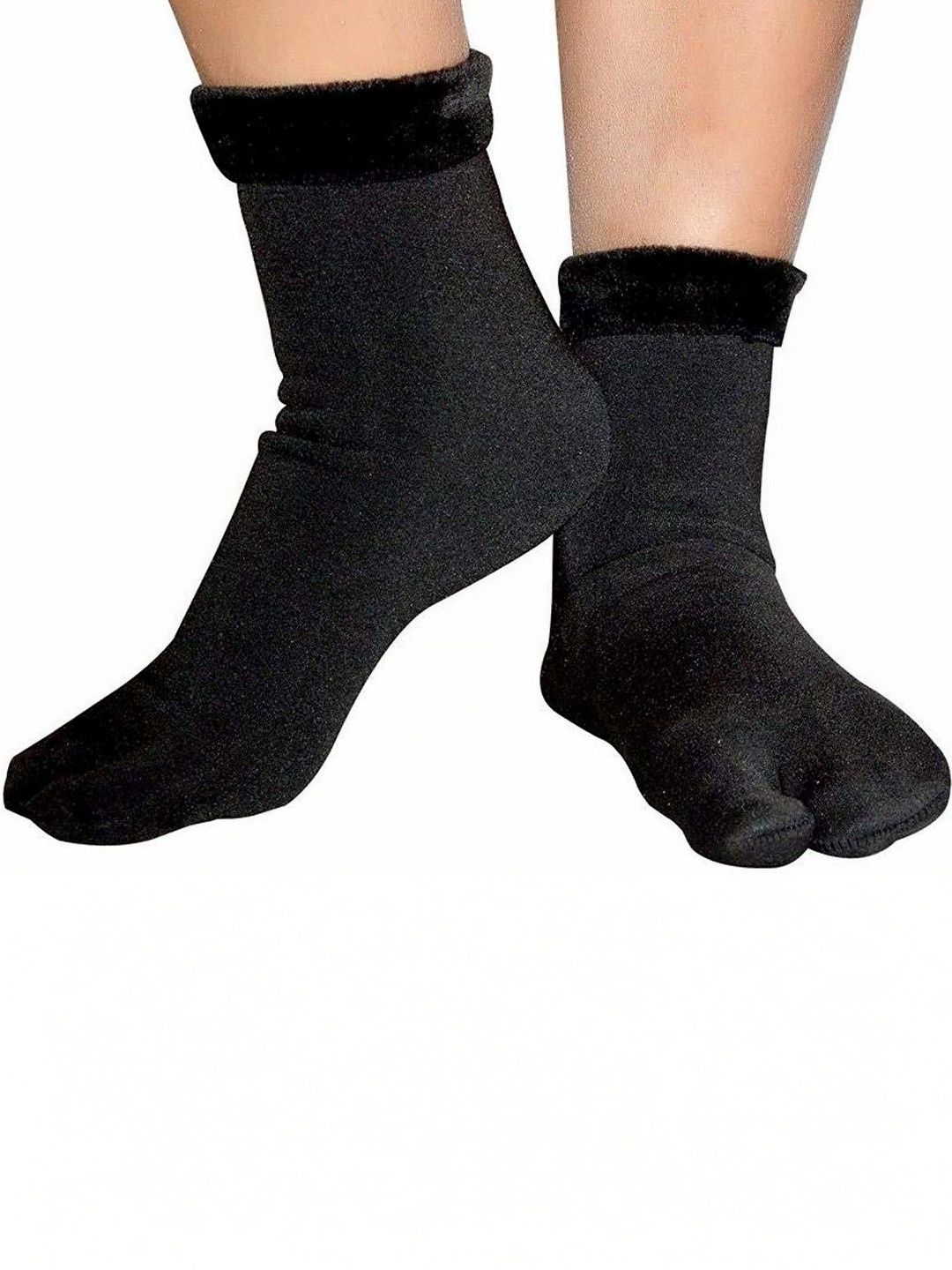 CREEKNEST...all that you want Unisex Ankle Length Socks