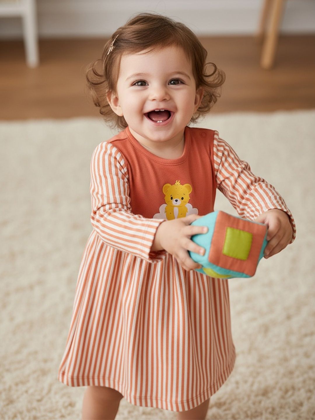 Buy YK Girls Pack of 2 Self Design Pinafore Dress - Dresses for Girls 31855225 | Myntra Buy YK Girls Pack of 2 Self Design Pinafore Dress - Dresses for Girls 31855225 | Myntra
