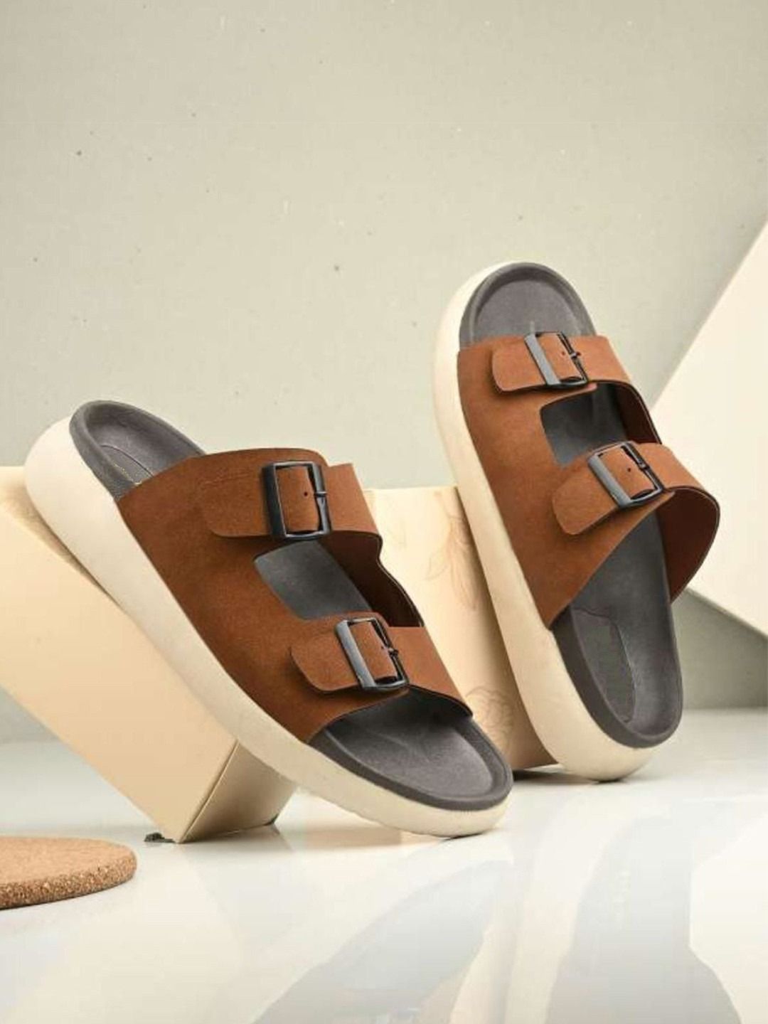 Ifah Men Sliders