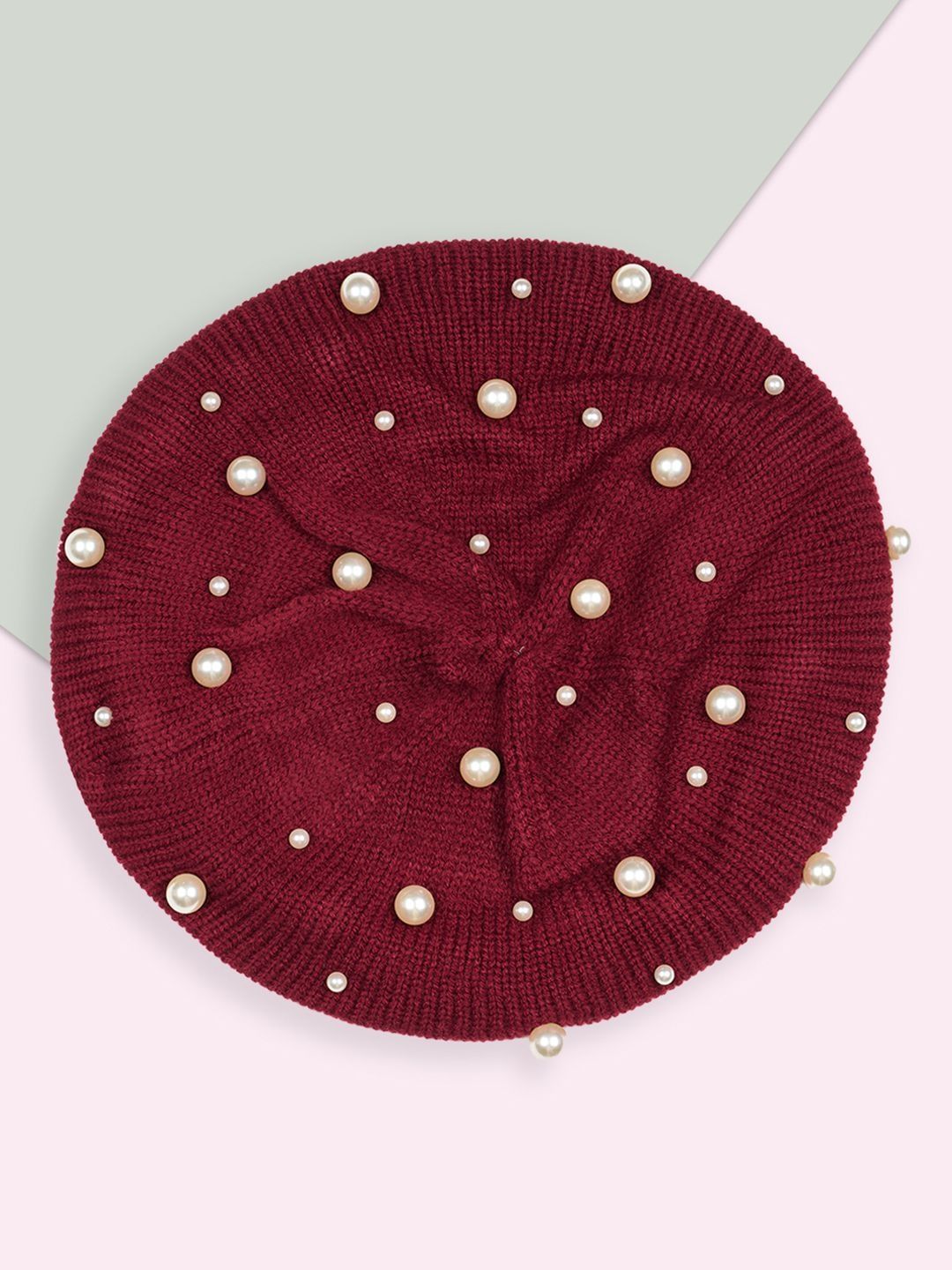 Forever Glam by Pantaloons Forever Glam by Pantaloons Women Embroidered Fashion