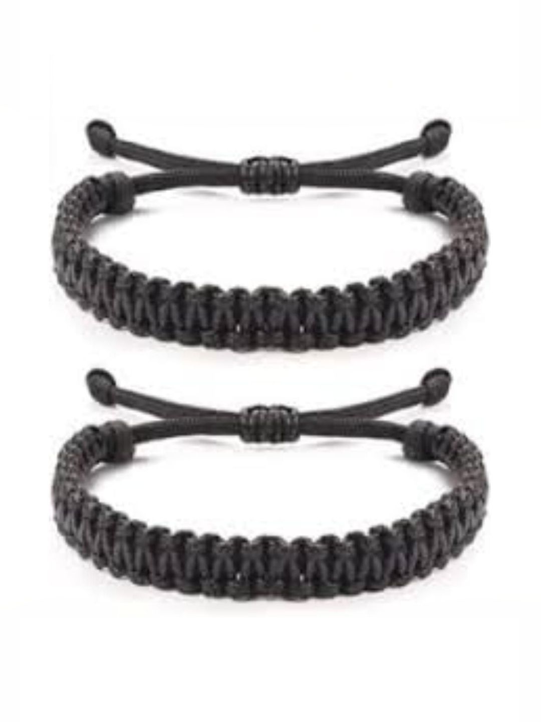 Glitzzy Glitzzy Women 2 Wraparound Bracelet