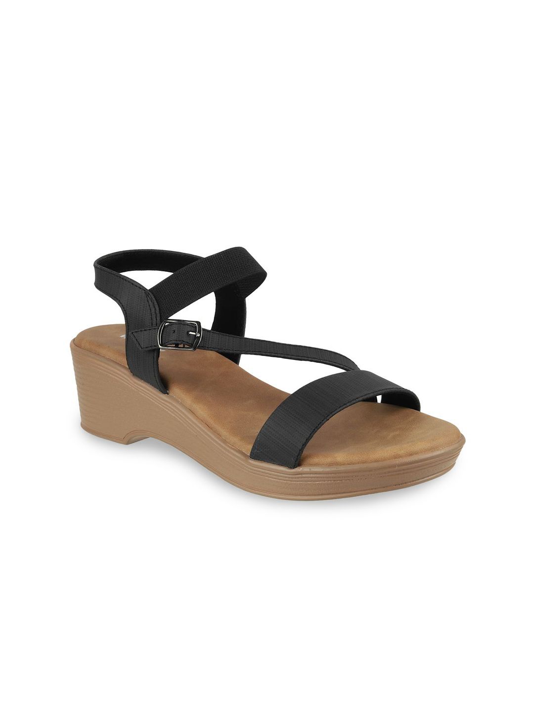 WALKWAY by Metro Women Comfort Sandals