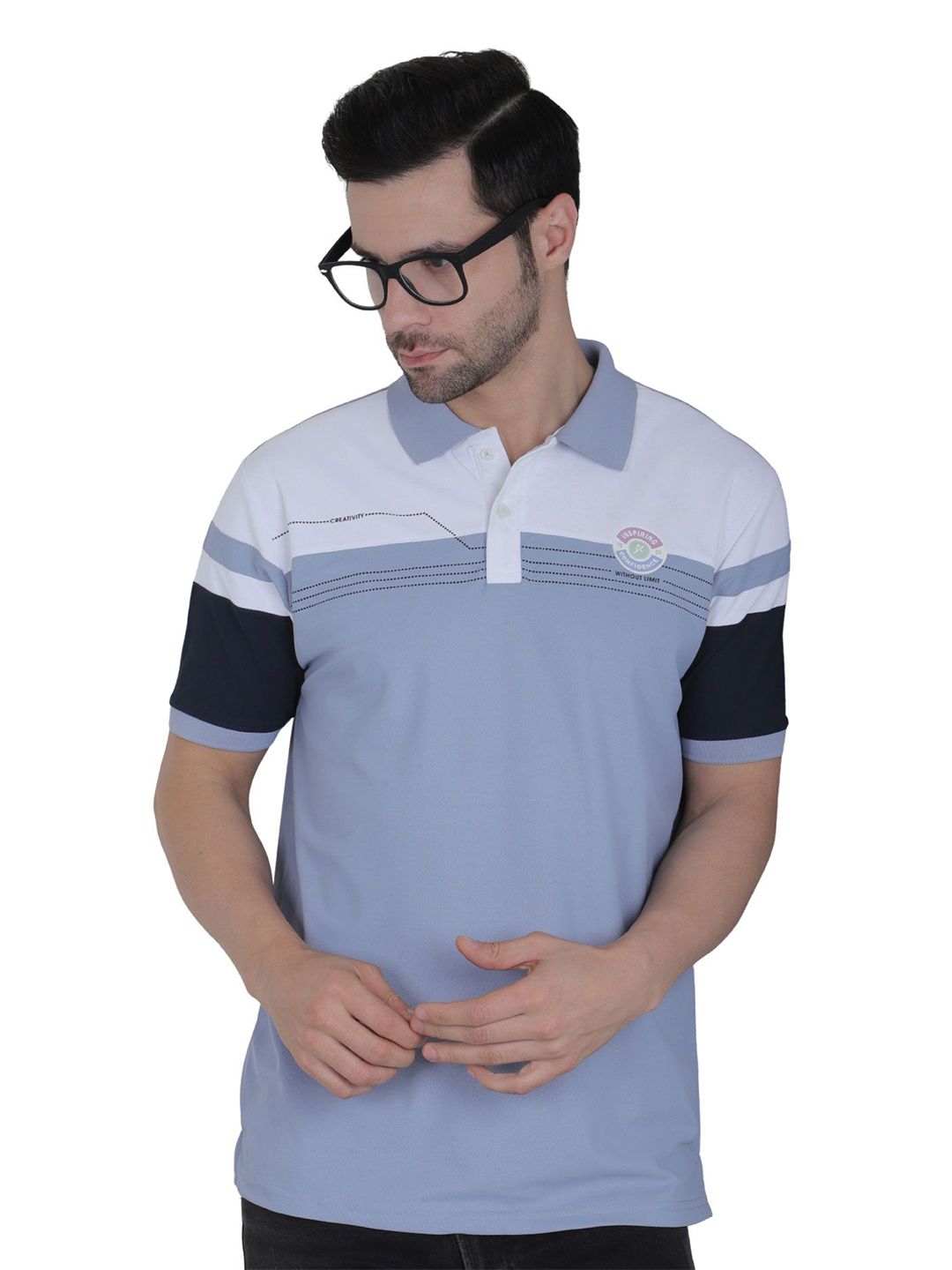 NEXGEN CLUB Unisex Tshirts
