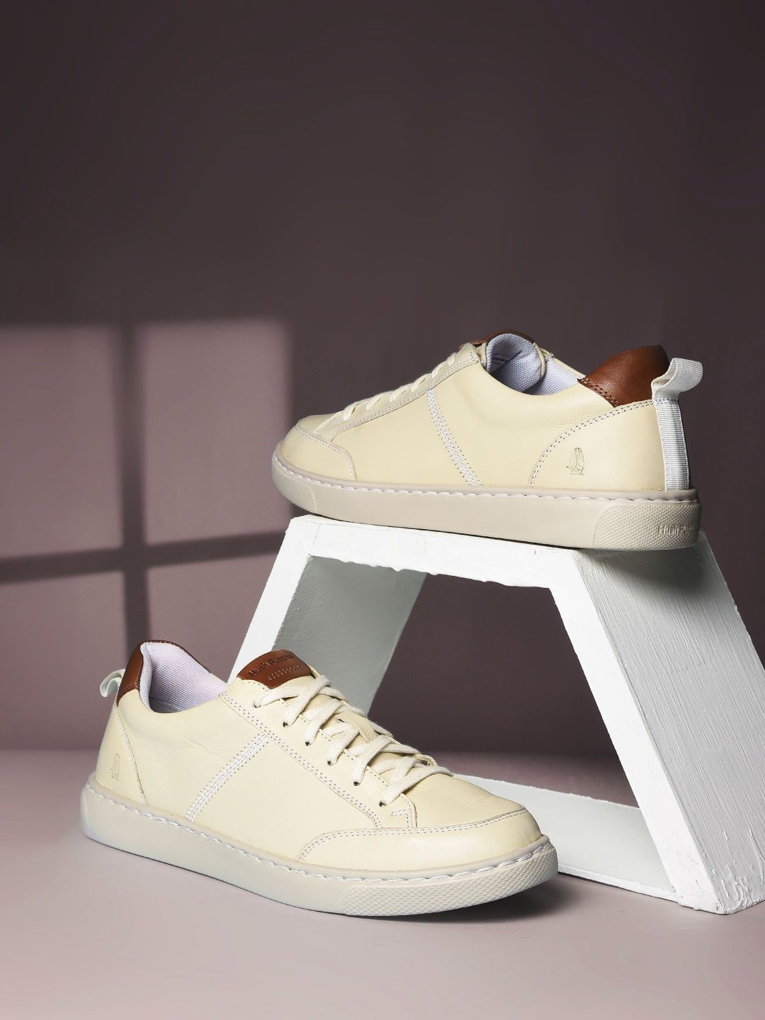 Hush Puppies Men Sneakers