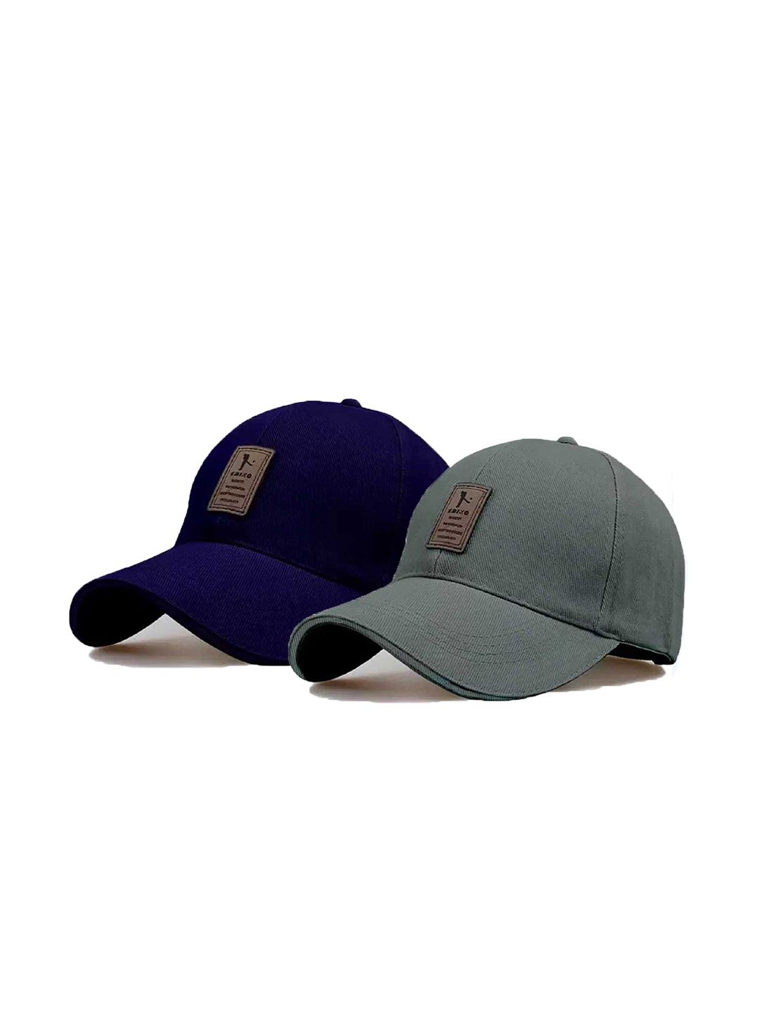 FLEXCYCAP Men Woollen Beanie