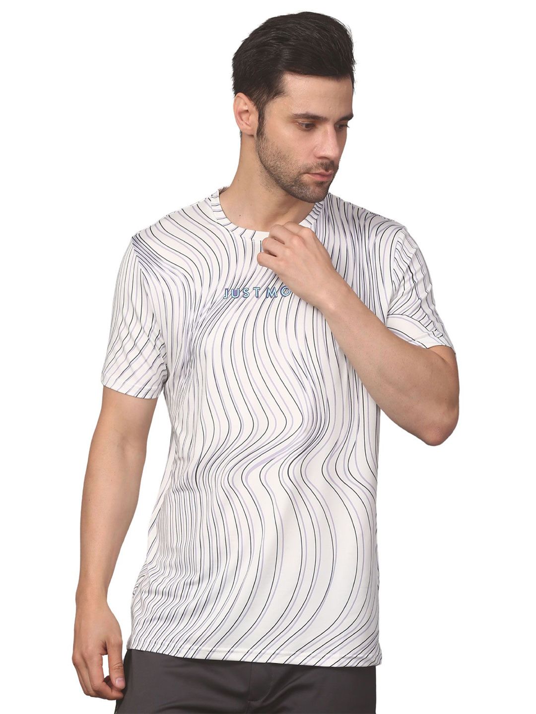 NEXGEN CLUB Unisex Tshirts