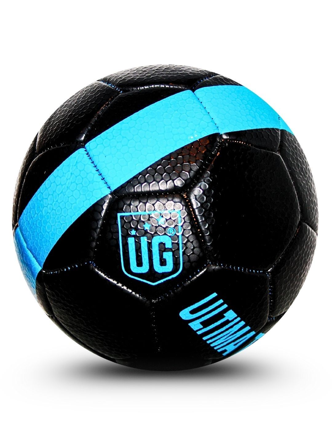 UG SPORTS UG SPORTS Kids Printed Footballs