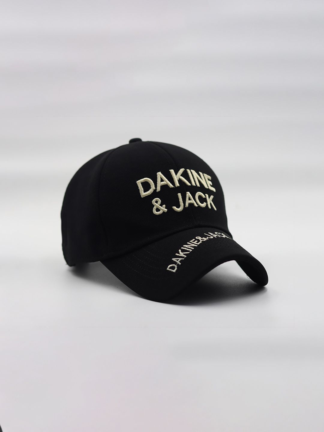 Buy DAKINE JACK Men Embroidered Baseball Cap - Caps for Men