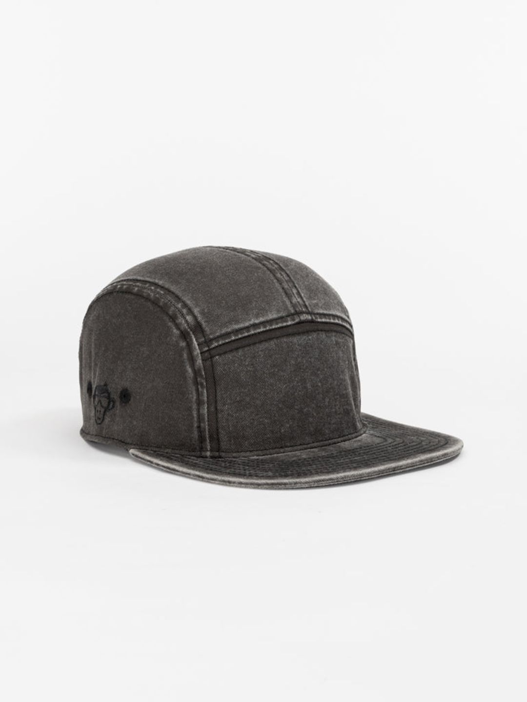Urban Monkey Unisex Cotton Baseball Cap