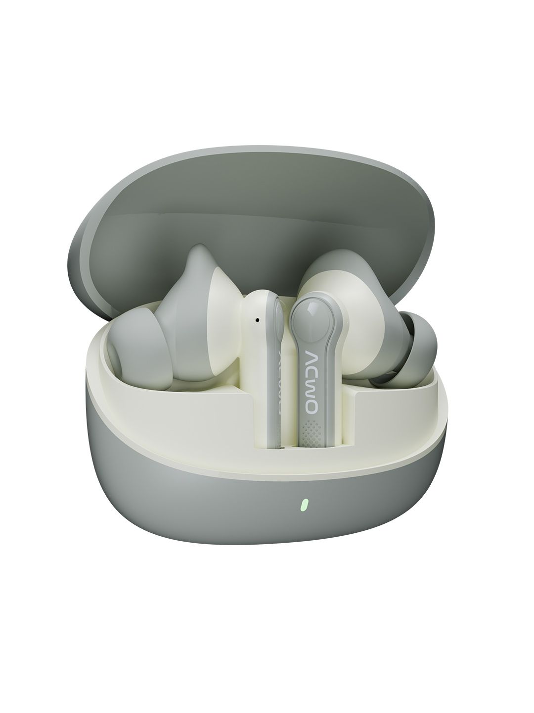 ACwO IN Ear True Wireless Earbuds
