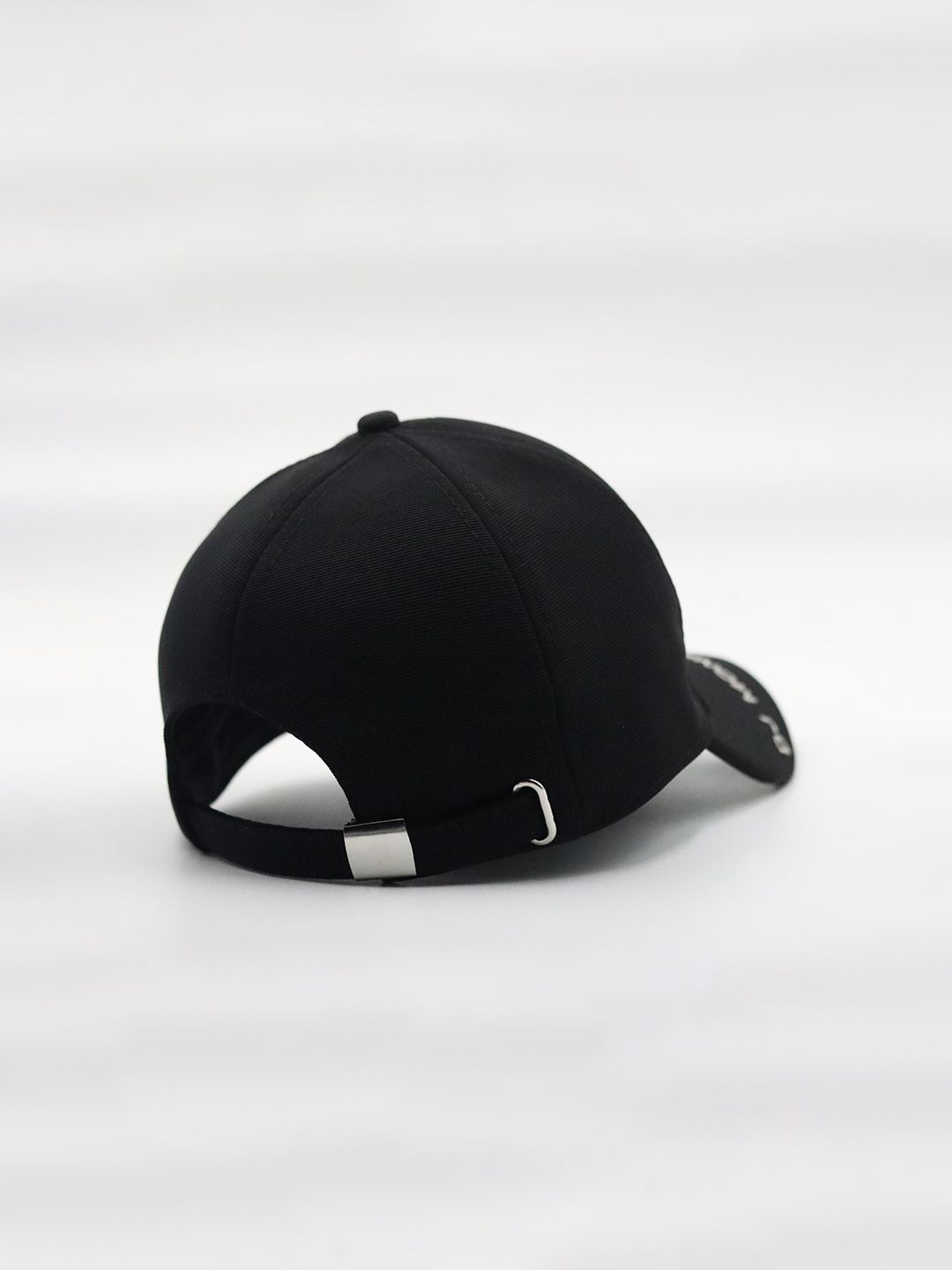 Buy DAKINE JACK Men Embroidered Baseball Cap - Caps for Men