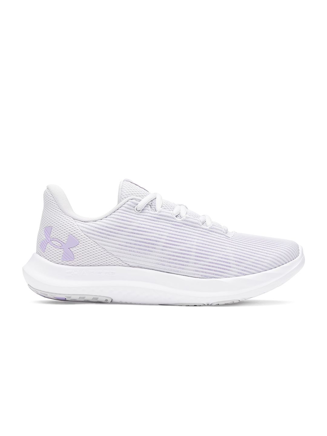 UNDER ARMOUR UNDER ARMOUR Women Charged Speed Swift Shoes