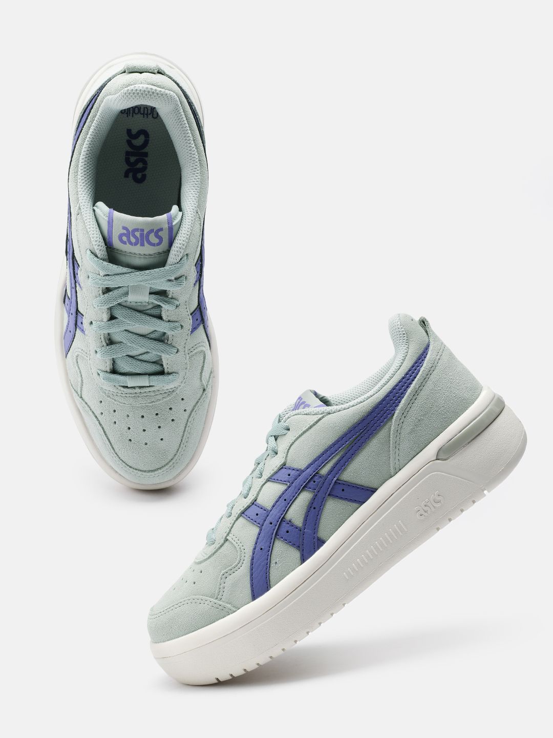 イエス（2020 ） YESEYESEE（イエスアイシー） パーカー Y.E.S Single Stitch Hoodie