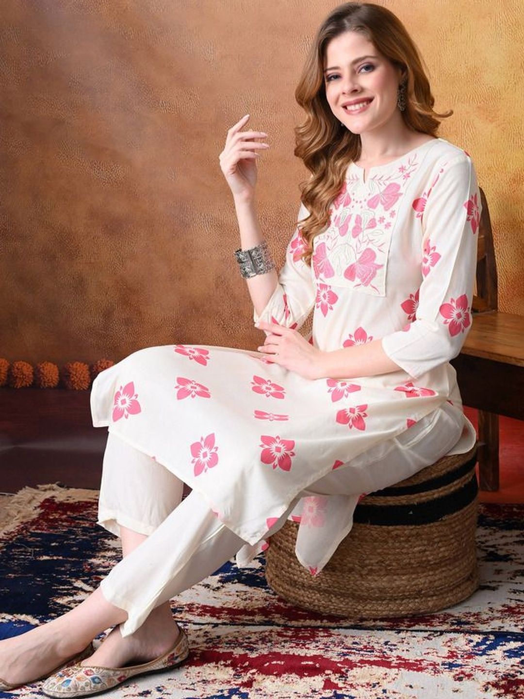 Kuhu - Buy Kuhu online in India