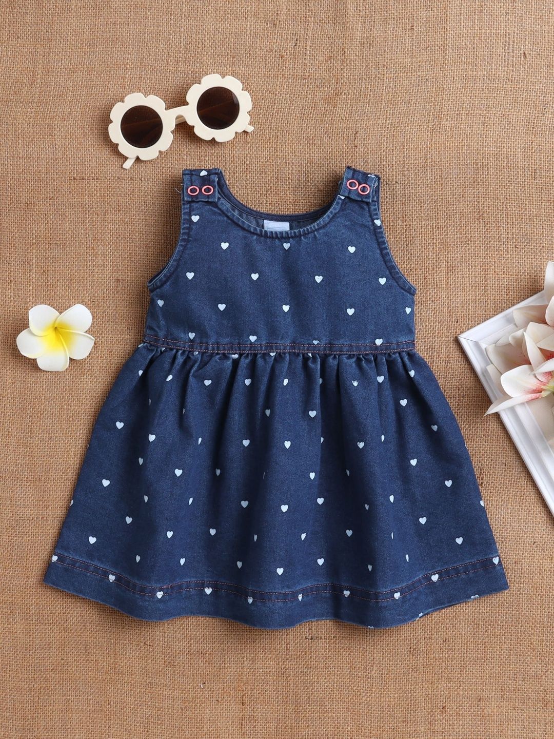 Tank Dresses - Buy Tank Dresses online in India