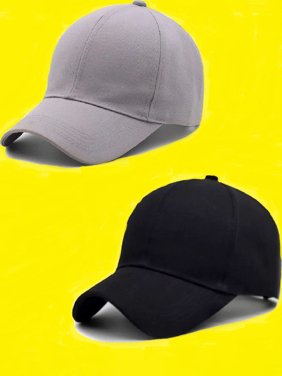 FLEXCYCAP Men Woollen Beanie
