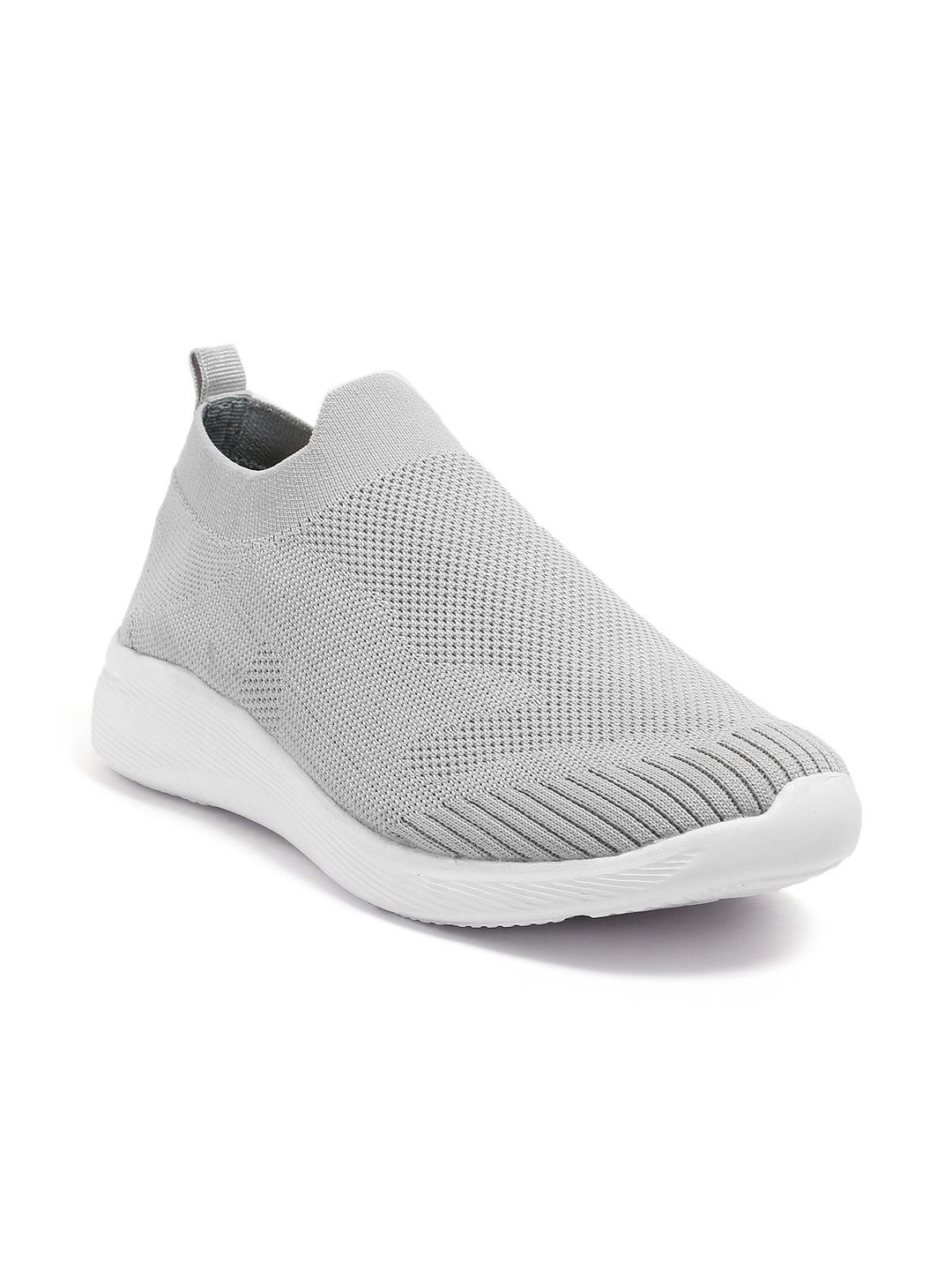Begone Men Mesh Walking Shoes