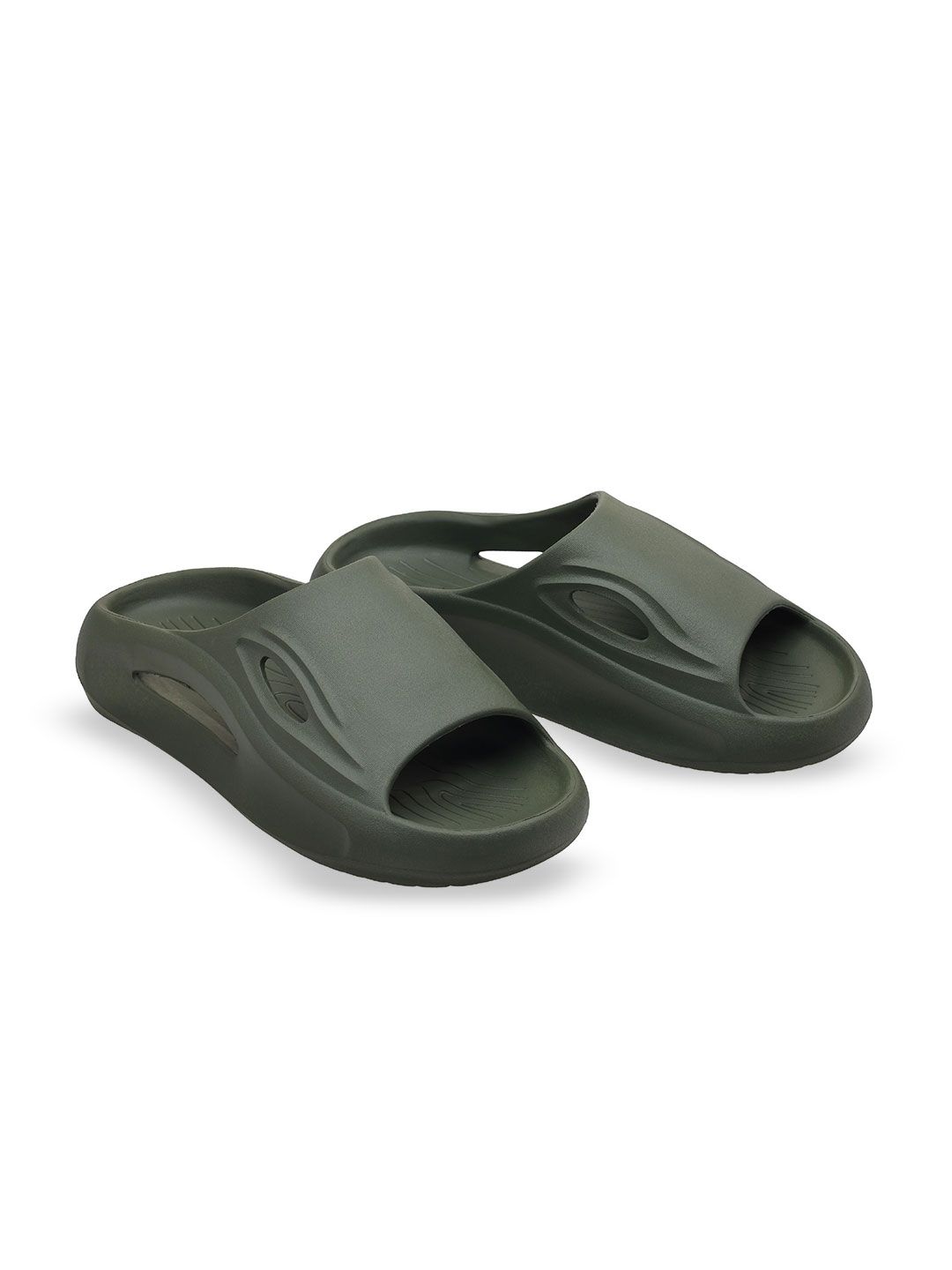 DEBONGO Men Sliders