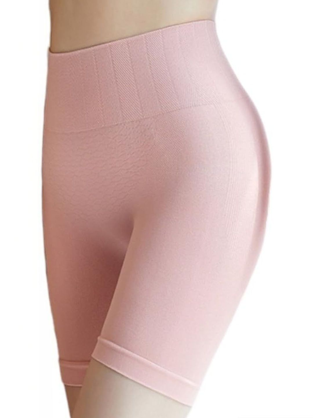 NESKA MODA High Waist Tummy Tucker Shapewear