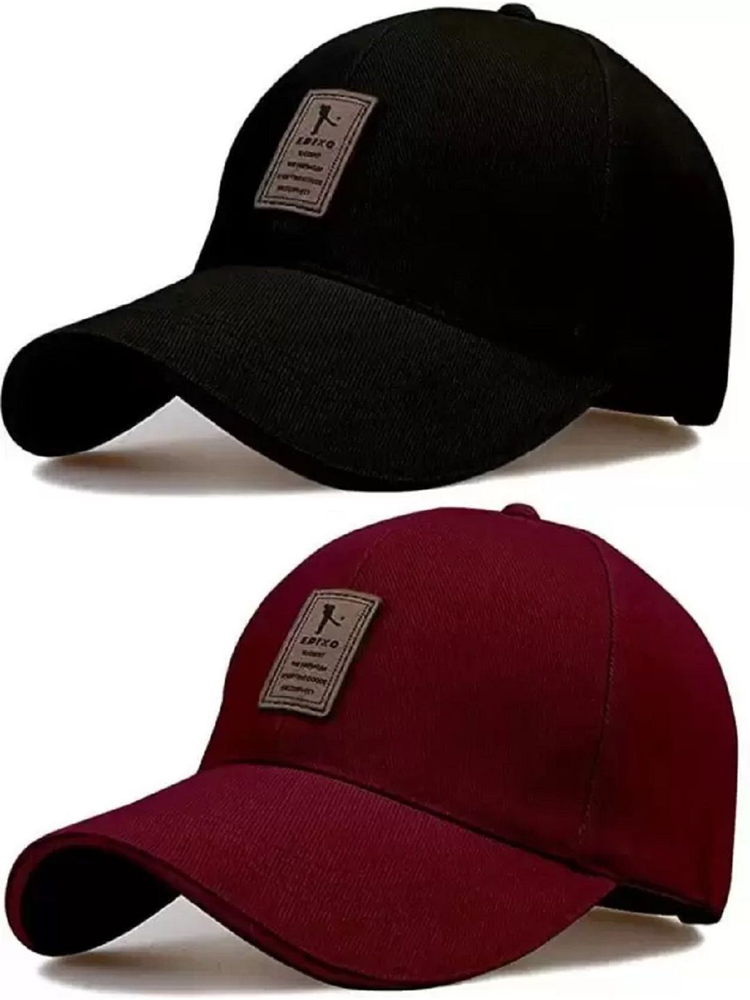 FLEXCYCAP Men Woollen Beanie