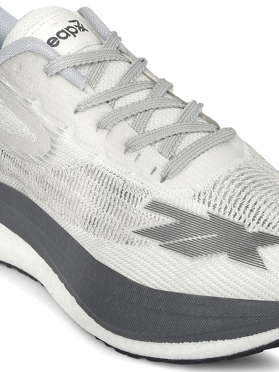 Buy Liberty XLM-02 Men Running Non-Marking Shoes - Sports Shoes