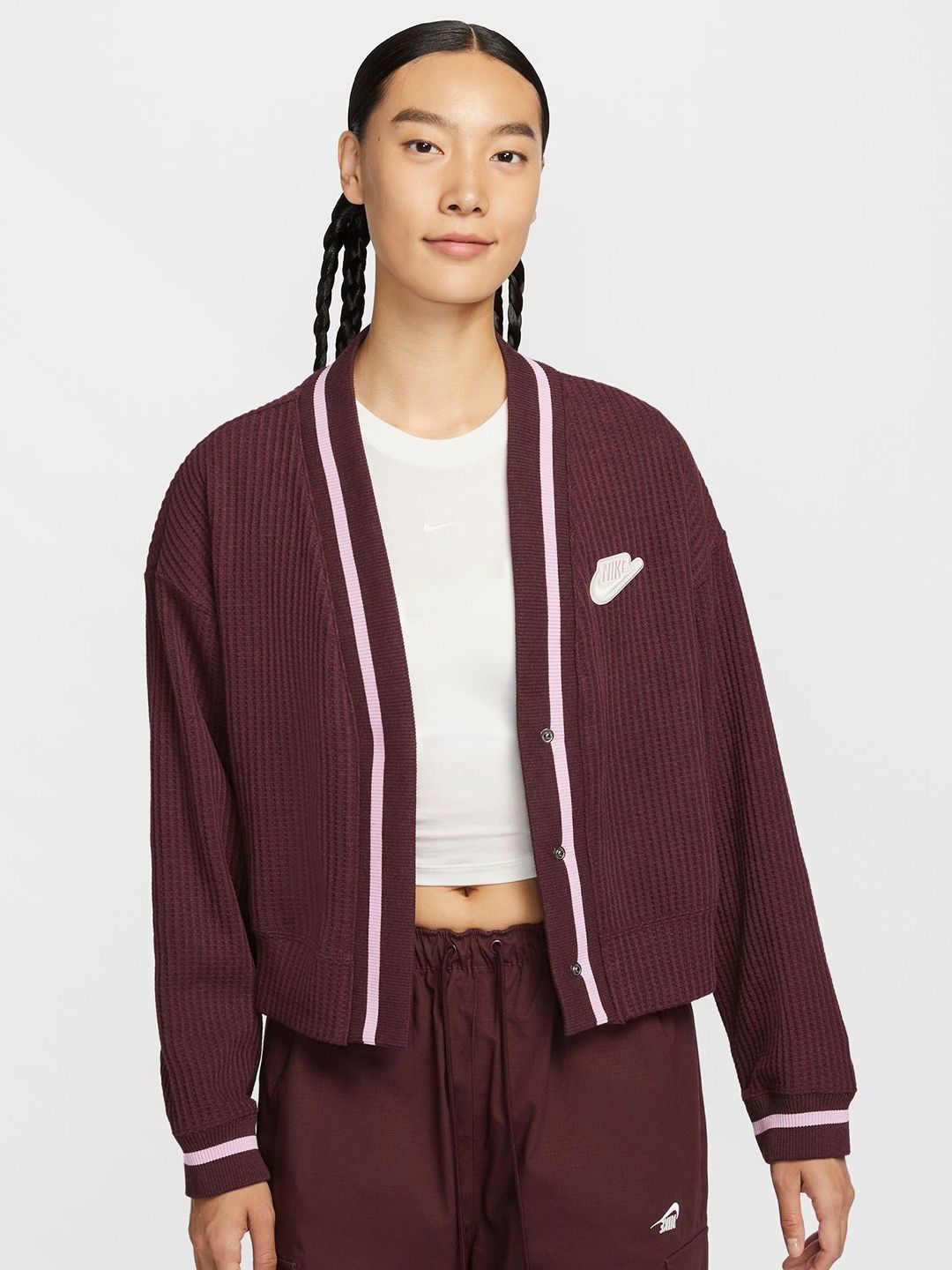 Nike Nike Sportswear Women's Sweatshirt