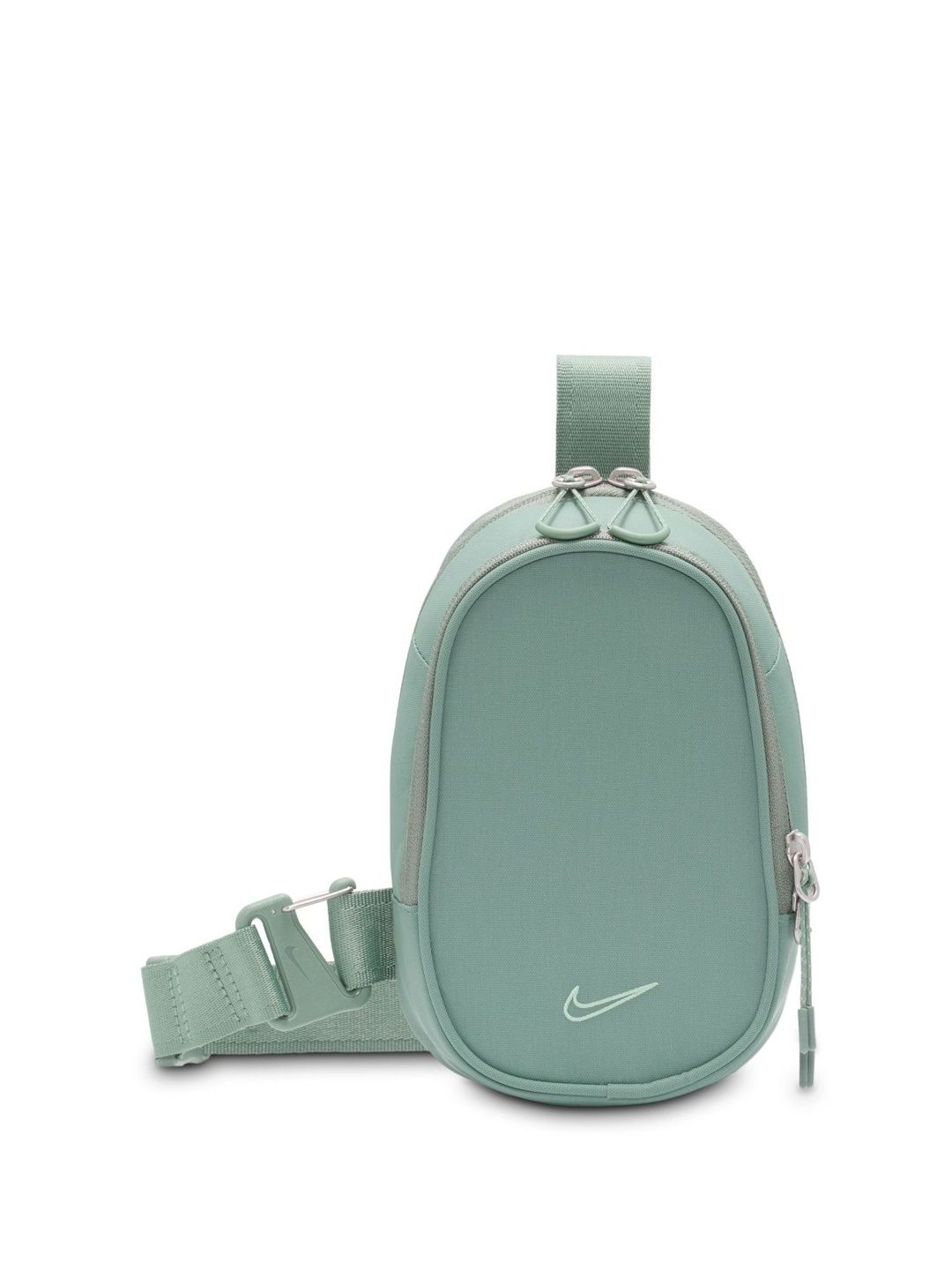 Nike Nike Sportswear Commute Crossbody Bag