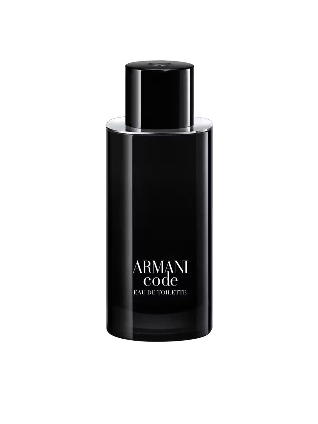 GIORGIO ARMANI コード アブソリュ パルファン 60ml Buy Giorgio Armani Men Code Refillable Eau de Toilette Spray