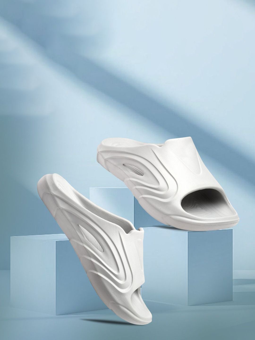 Killer Men Extra Soft Classic Sliders