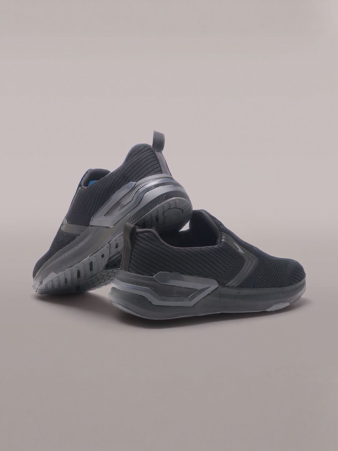ASIAN Men Mesh Walking Shoes