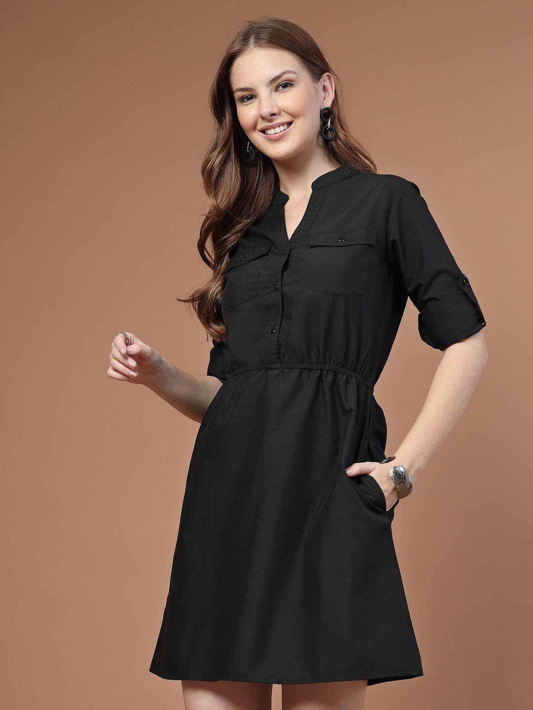 princess polly baby blue dress Shop Plus Size Holiday Dresses