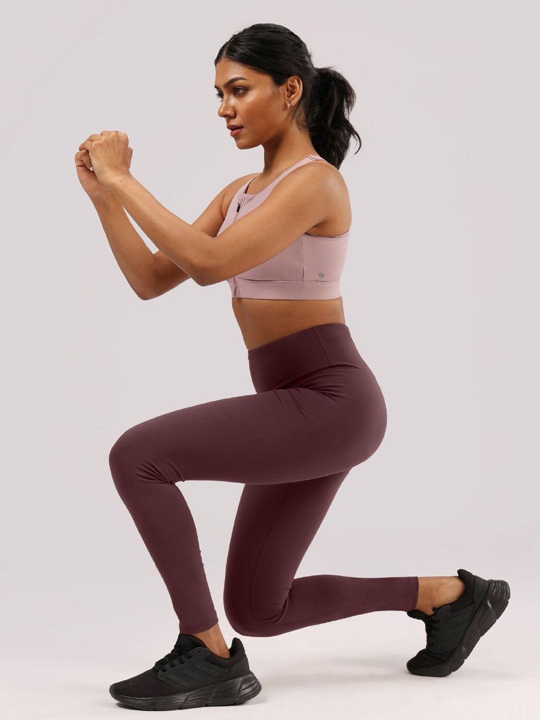 Blissclub Blissclub Women Ultimate Leggings - Lite Tall
