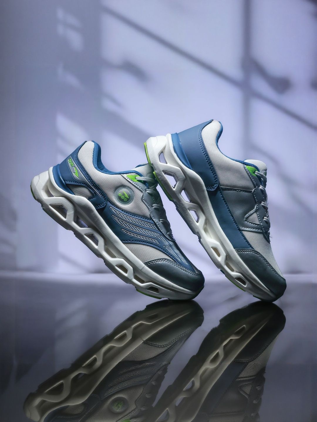 ASIAN Mens Sports Training Sneaker