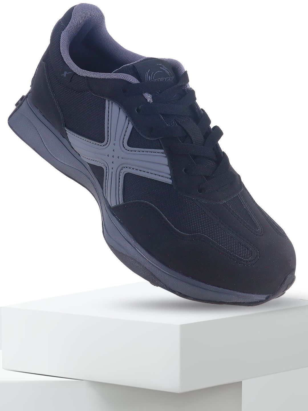 Sparx Men Training or Gym Non-Marking Shoes