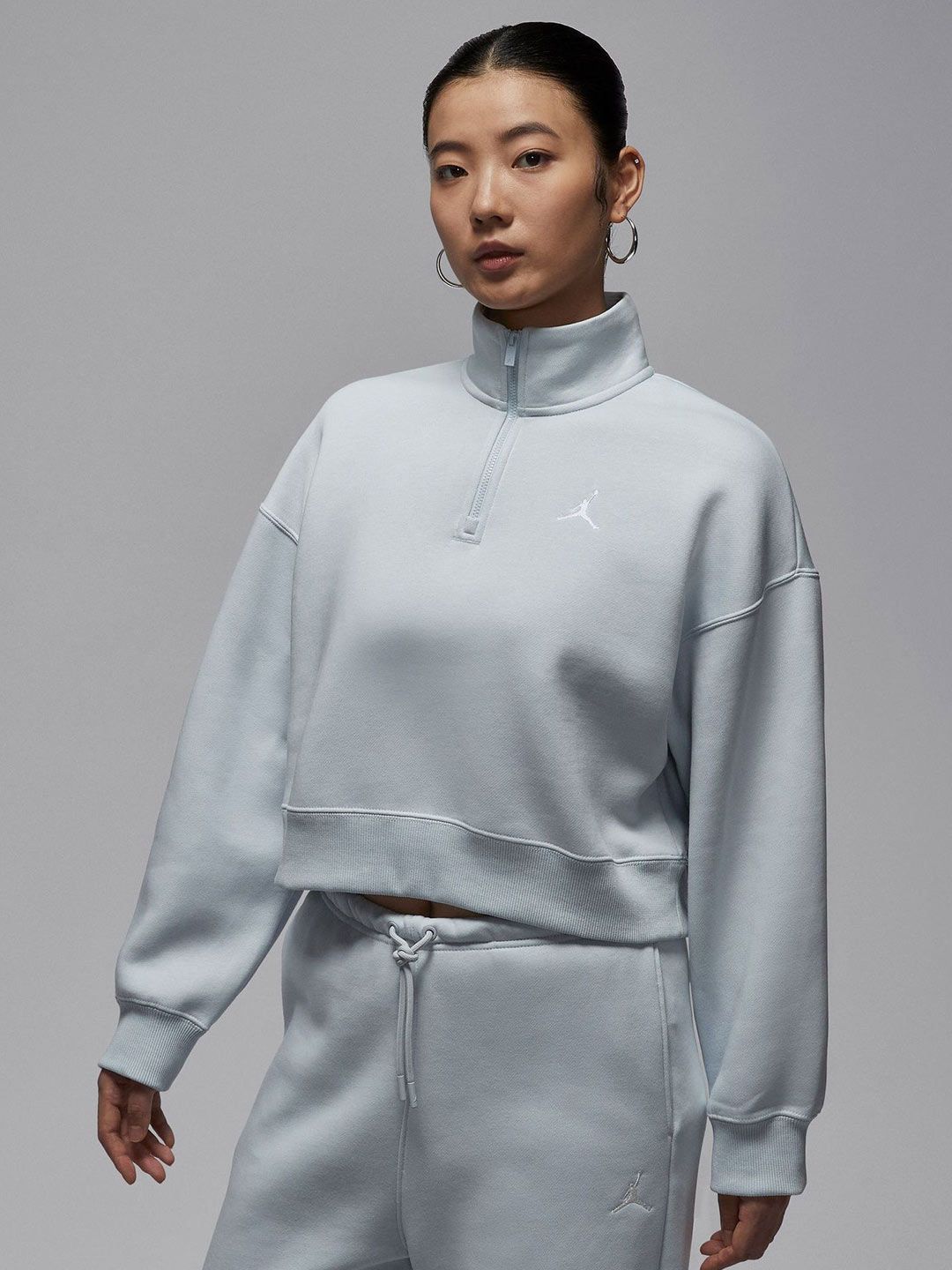 sweatshirt nike india