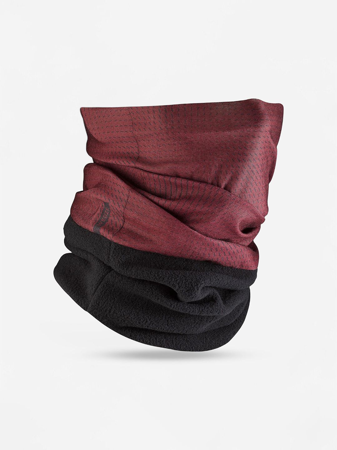 Decathlon WEDZE - Men Bandana Headband