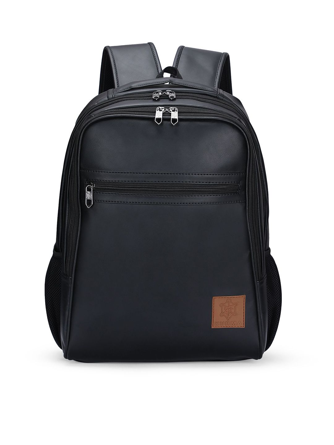 jansport coconut lunch box Big Break Bag and sponge. app-12501-150 First lululemon everywhere belt Size:Large/XLarge