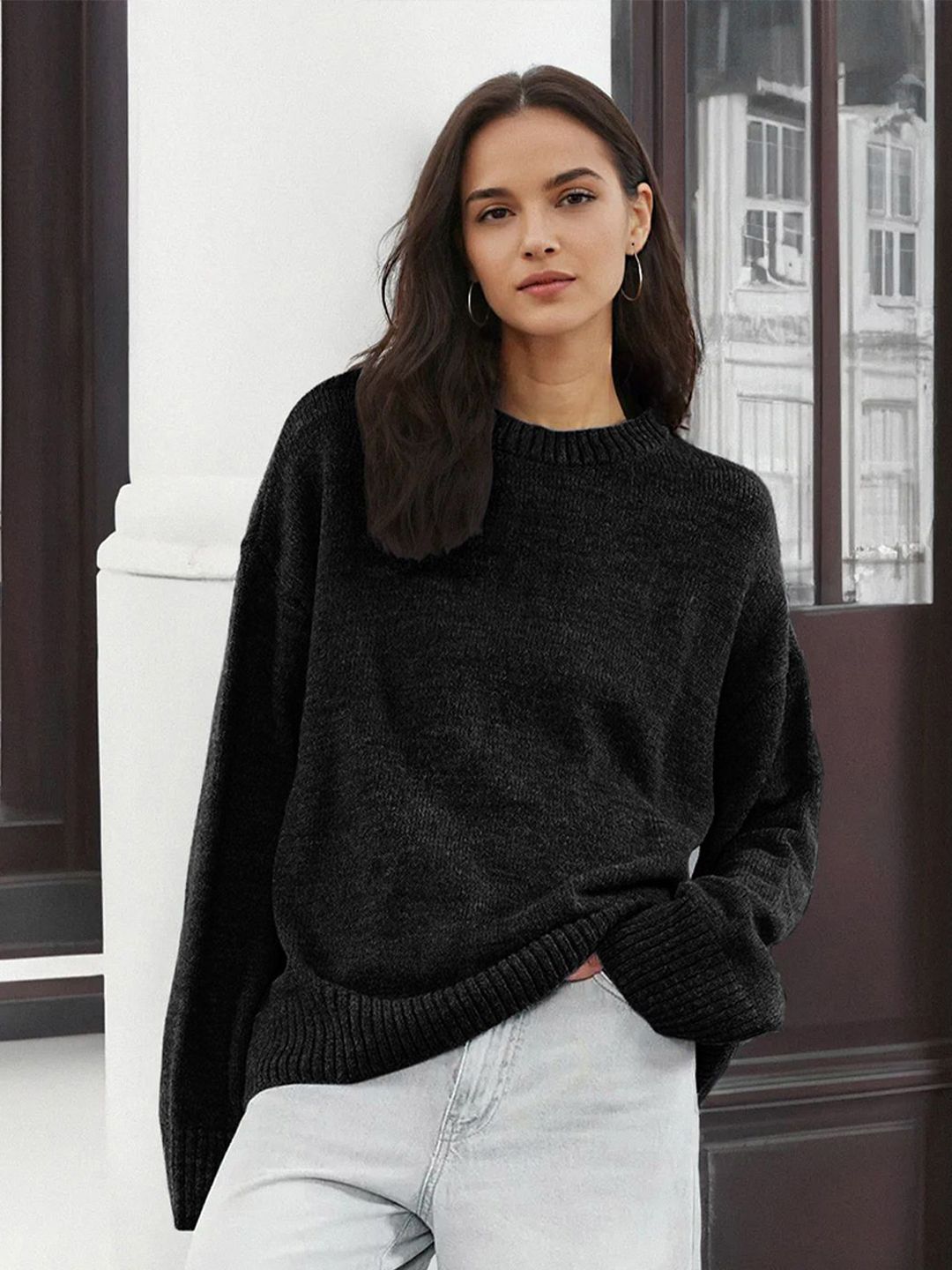 Trendyol Women Pullover