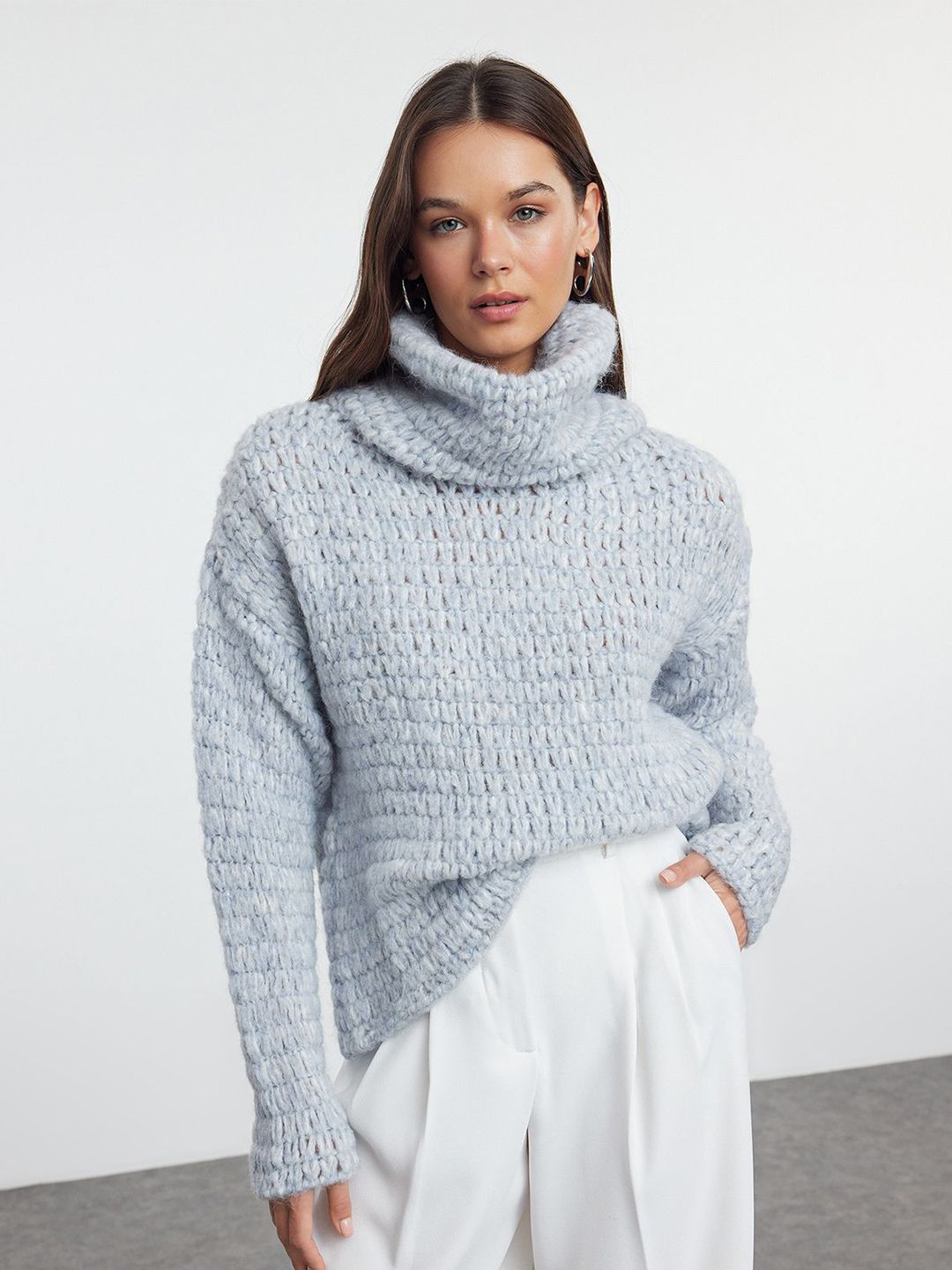 Trendyol Women Fashion